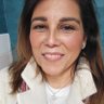 Vilma Ortiz's profile picture
