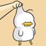 向前衝鴨 profil fotoğrafı