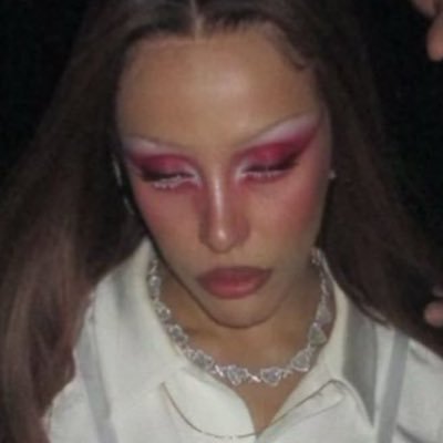 jac.'s profile picture