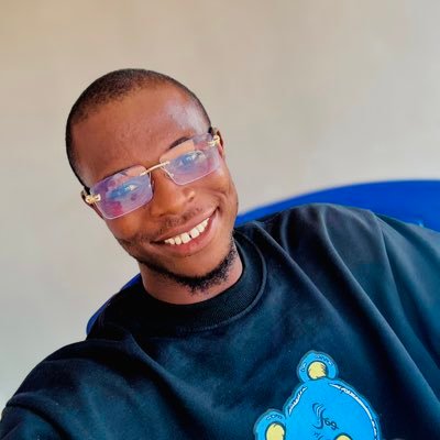 ajiri_lopez's profile picture