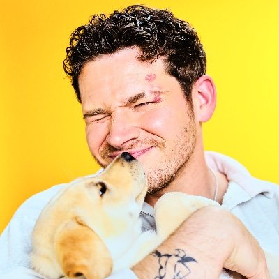 starkkbuckley's profile picture