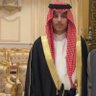 Abdullah aldossary's profile picture