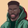 DANIEL's profile picture