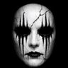 𝓅𝓈𝓎𝒸𝒽ℴ𝗦𝗼𝗰𝗶𝗮𝗹's profile picture