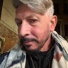 Profilbild von Carlos
