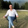 Profilbild von Nazım