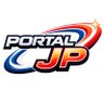 Profilbild von PORTAL JP