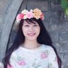 Thanh Hương | Rosie 的头像