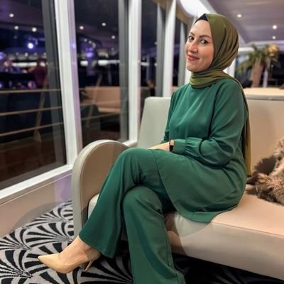 Tugce09090's profile picture