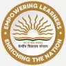 Profilbild von Kendriya Vidyalaya SGPGI
