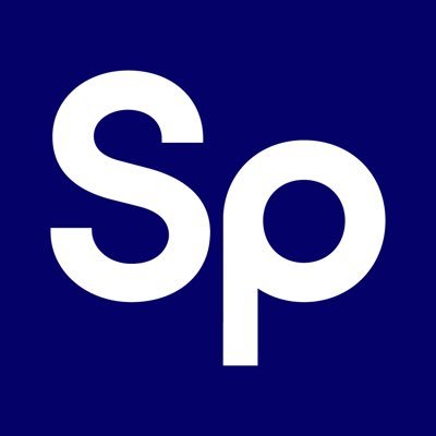 SportPesa Kenya's profile picture