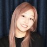 Eunice's profile picture