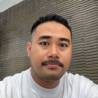 Es teh TongTji's profile picture