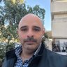 Raed Altayyar 的头像