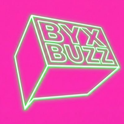 byxbuzz's profile picture