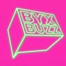 BYXBUZZ ✨️ profil fotoğrafı