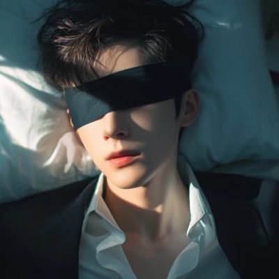 Juese6699's profile picture