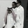 محمد بن عبدالله profil fotoğrafı
