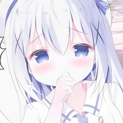 qwopTuT's profile picture