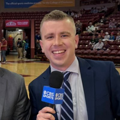 Paul Fritschner's profile picture