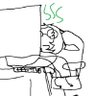 Profilbild von Demid_0s