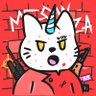 Profilbild von Jhayppy ®️