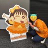みさ 的头像