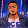 ManLike Ice ❄️ profil fotoğrafı