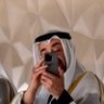 Hassan almazmi 🇦🇪 profil fotoğrafı