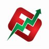 Фото профиля ForexFlow