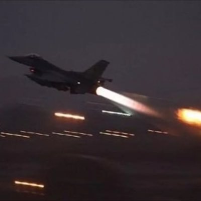 DW's profile picture
