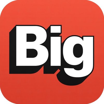 Big_5G's profile picture