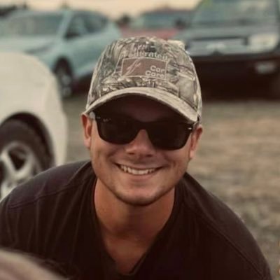 Chris Martz's profile picture