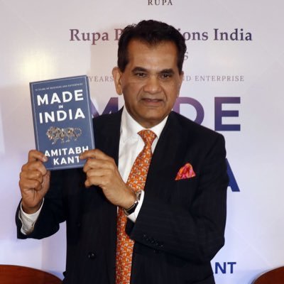 amitabhk87's profile picture