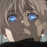 Profilbild von IVAN