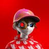 Profilbild von wise