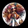 Crazy70sChick's profile picture