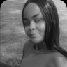 leah🥀 profil fotoğrafı