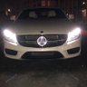 raezbenz profil fotoğrafı