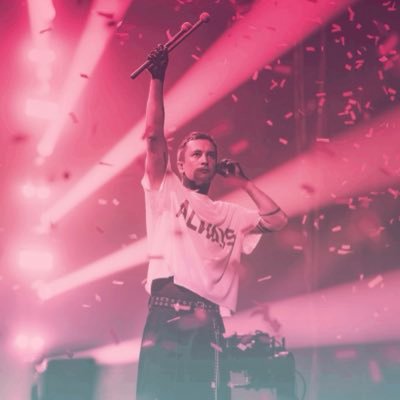 .a ⊬'s profile picture