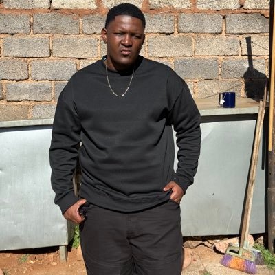 T's profile picture