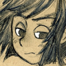 dansilva's profile picture