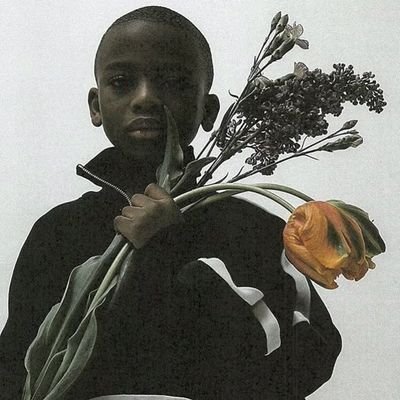 Jonteeh__'s profile picture