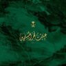 AL_ADNAN's profile picture