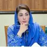 Sana Chouhdry 786's profile picture