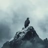 Фото профиля Mehr-j