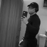 $'s profile picture