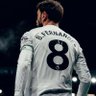 UTD_Mgazi's profile picture