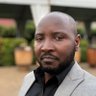 Frederick Mugisa's profile picture