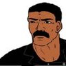 जेके JK profil fotoğrafı